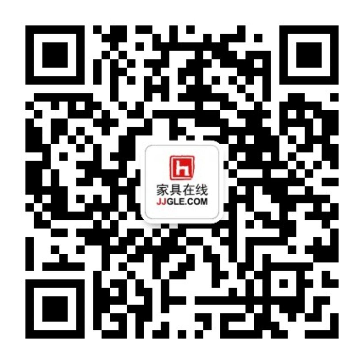 图片3描述